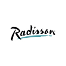 Radisson Hotels US Square Logo