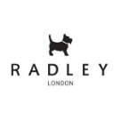 Radley & Co. Ltd. Square Logo