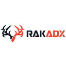 RAKAdx logo
