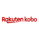 Rakuten Kobo USA Logo
