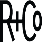 RandCo Logo
