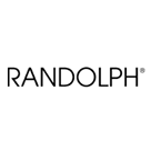 Randolph USA Logo