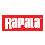 Rapala USA logo