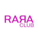 RaraClub logo