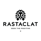 Rastaclat Logo
