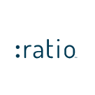 :Ratio logo