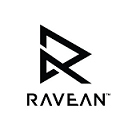 Ravean Logo