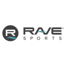 RAVE Sports logo