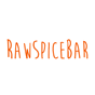 RawSpiceBar Logo