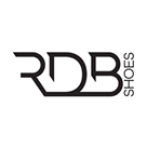RDB Shoes Logo