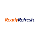 ReadyRefresh® logo