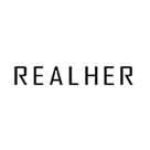 Realher Products logo
