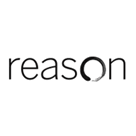 Reason Health Logo