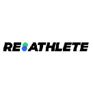 Reathlete logo