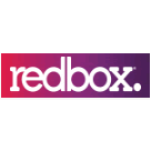 RedBox Logo