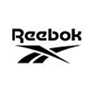 Reebok Square Logo