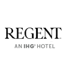Regent Hotels & Resorts Logo