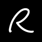 Reitmans Logo
