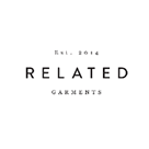 Related Garments Logo