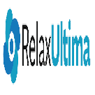 Relax Ultima logo