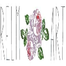 Relm Artist logo