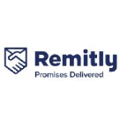 Remitly Logo