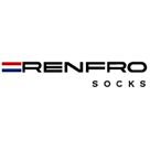 Renfro Socks logo