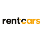 Rent Cars US Logo