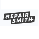 RepairSmith logo