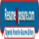 Resume Xposure Logo