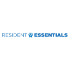 Resident Essentials logo