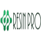 Professional Resins, LLC logo
