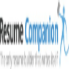 Resume Companion Logo