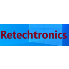 Retechtronics logo