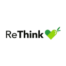 CBD ReThink logo