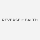 Reverse Health logo