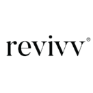 Revivv logo