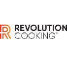 Revolution Cooking logo