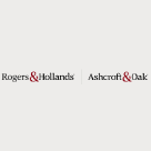 Rogers & Hollands | Ashcroft & Oak logo