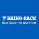 Rhino-Rack USA logo
