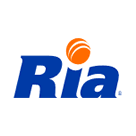 Ria Money Transfer Square Logo
