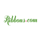 Ribbons.com Logo