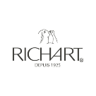 Richart logo