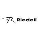 Riedell Skates logo