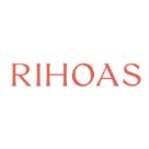 RIHOAS logo