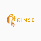 Rinse.com logo
