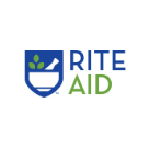 Rite Aid Square Logo