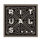 Rituals US Logo