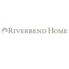 Riverbend Home logo