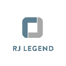 RJ Legend logo